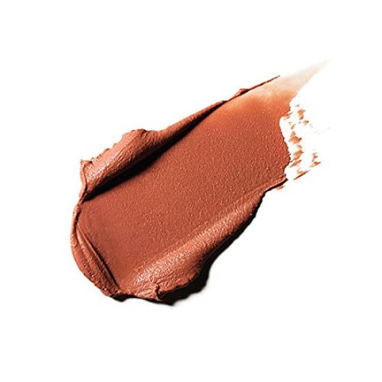 MAC Powder Kiss Жидкая помада Impulsive 5 мл