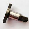 Hgbd-anvil Assembly Dcf899 N415874 For Dewalt Dcf899b Dcf899m1 Dcf899p1