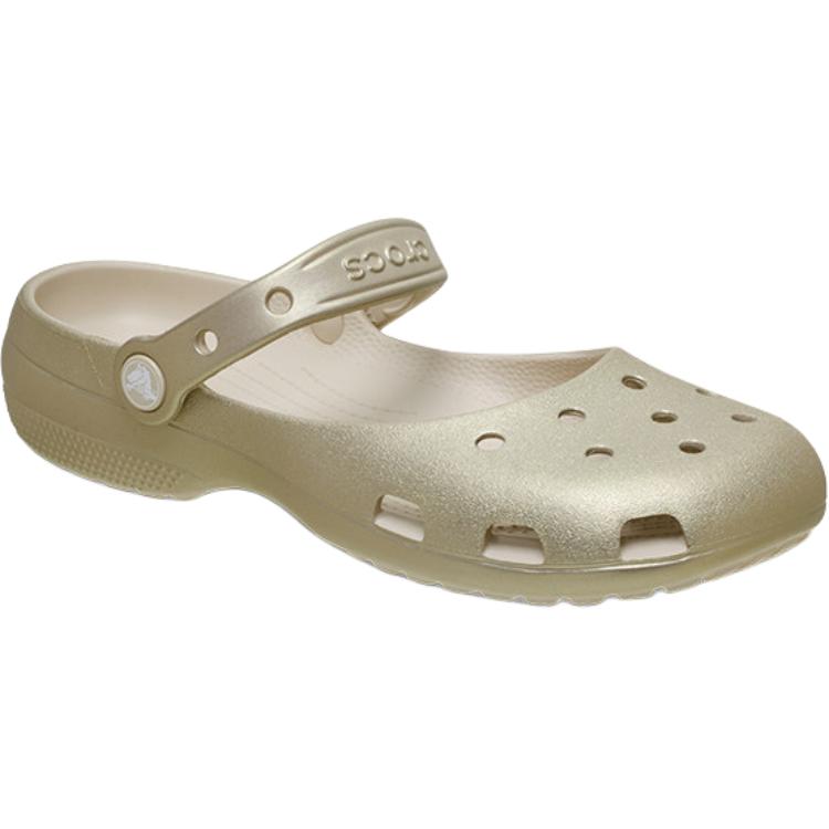 Crocs Клоги женские 214282