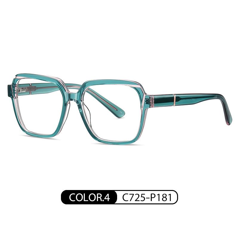 Модные солнцезащитные очки для мужчин, крутые солнцезащитные очки для женщин, элегантные очки с защитой от ультрафиолета