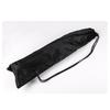 36.5-72Cm Mic Photography Light Tripod Stand Bag Light Tripod Bag Monopod Bag Black Handbag Carrying Storage Case