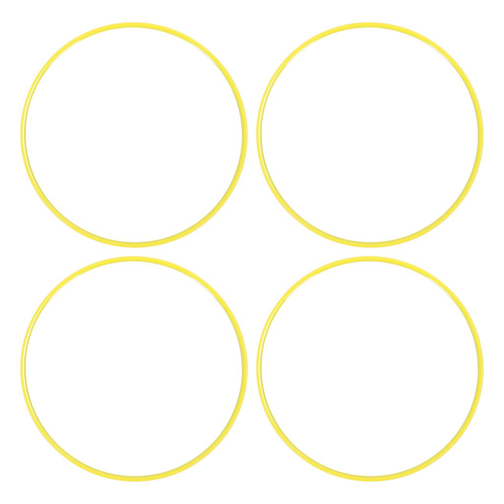 4Pcs Wheel Rim Protector Scratch Resistant Self Adhesive Wheel Rim Guard Trim Rings for 19in Wheel H