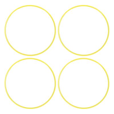 4 шт. 21-дюймовый протектор обода колеса устойчивый к царапинам самоклеящийся декоративный защитный обод колеса