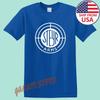 Steyr Arms Guns Firearms Men's Blue Size S-5XL
