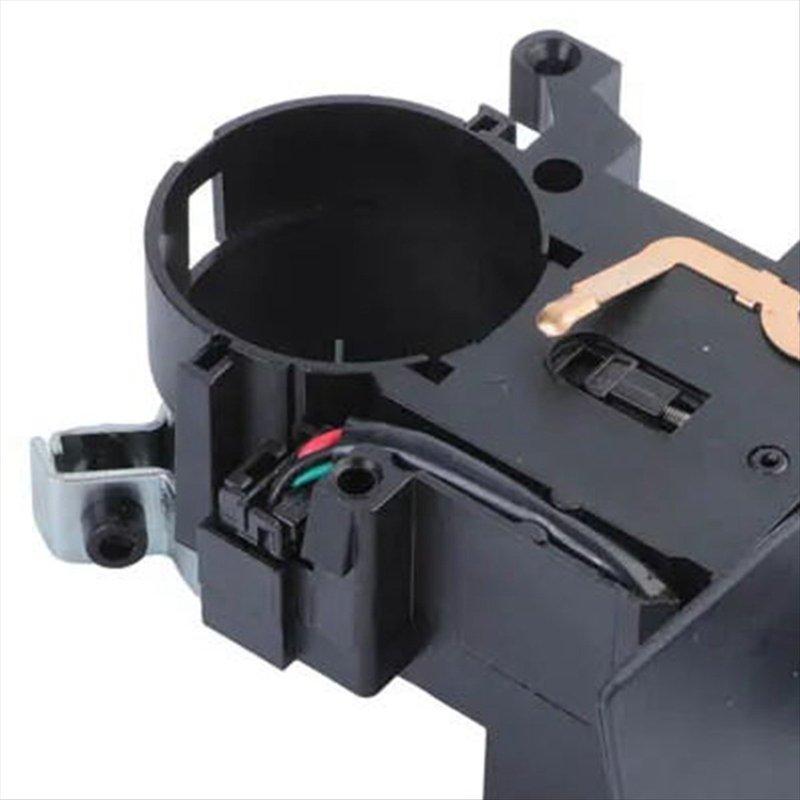DTC2 Car 5U09535139B9 Headlight Turn Signal Switch for VW Volkswagen