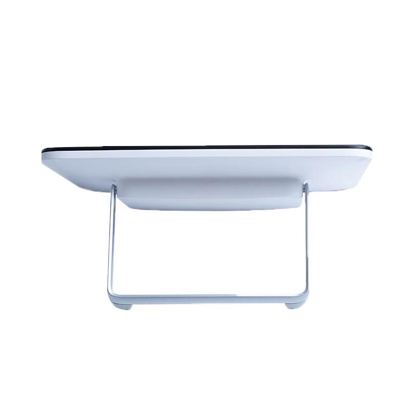 Huawei Video Conferencing Solutions (CN version)