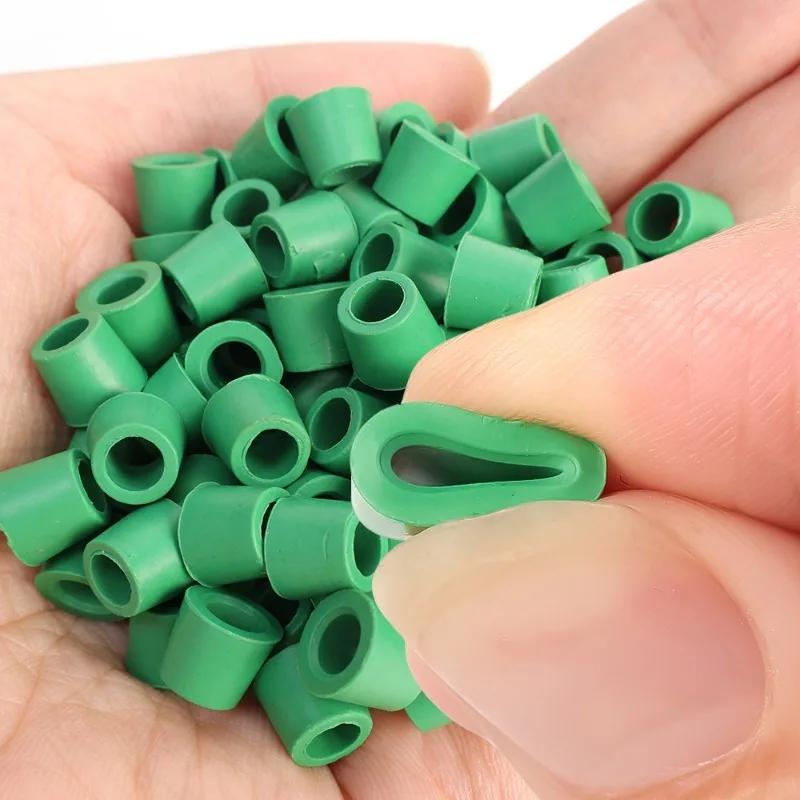 Уплотнительные кольца для автомобилей Уплотнительная прокладка для технического обслуживания трубопроводов автомобильных кондиционеров Уплотнительные кольца для систем кондиционирования воздуха Уплотнительные кольца для резиновых уплотнителей O-образной формы