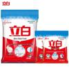 Liby Super Clean Fresh Бесфосфатный стиральный порошок