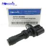 GENUINE 23731-EC00A Crankshaft Position Sensor For Nissan Navara Pathfinder X-TRAIL 2.2 2.5L YD25 DCi D40 23731-EC01A 949979-033