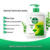 Dettol Healthy Antibacterial Hand Wash