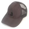 Universal Chemistry Cool Gray Meshcap Mesh Cap
