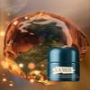 La Mer The Rejuvenating Night Cream With Makeup Bag