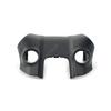 for Mavic 3 Rear Sensor Vision Cover Replacement Vision Sensor Back Shell for Maivc 3/3 Pro/3 Classic  Repair Part