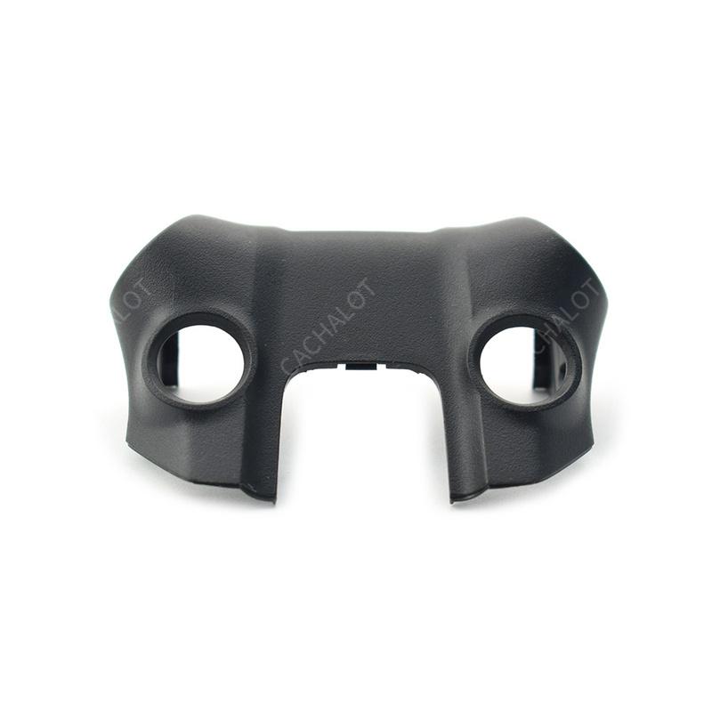 for Mavic 3 Rear Sensor Vision Cover Replacement Vision Sensor Back Shell for Maivc 3/3 Pro/3 Classic  Repair Part