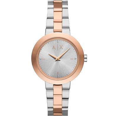 Часы Armani Exchange AX5172