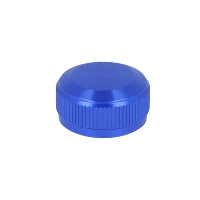 Механическая ручка тормоза Avail для 16 Scorpion Blue 70/71,
