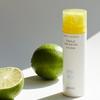 Green Tangerine Vita C Dark Spot Care Sun Serum 50ml