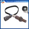 89465-48020 Датчик кислорода O2 соотношения воздух-топливо для TOYOTA HARRIER KLUGER 2AZFE ACU1 MCU1 SXU1 ACU2 MCU2