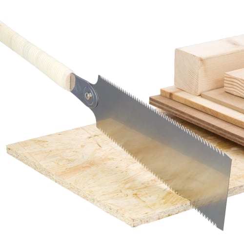 Seiun Blue Hard 270mm No.655