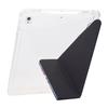 MAGKING K3 PRO Magnetic Detachable Phone Card Holder Kickstand RFID Blocking 6 Card Slots