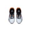 Низкие беговые кроссовки Li Ning для подростков YKCR052-5