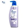Head & Shoulders Scalp Hydrating Anti-Dandruff Shampoo