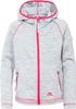 Куртка Trespass Fleecejacket Hood TP3381