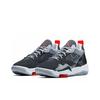 Air Zoom 92 'Cool Grey CK9183-005