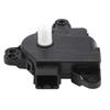 971594R150 Привод заслонки режимов HVAC, привод температуры, левый для Hyundai I45 2013-2014 Sonata Azera Santa Fe 2014-2025