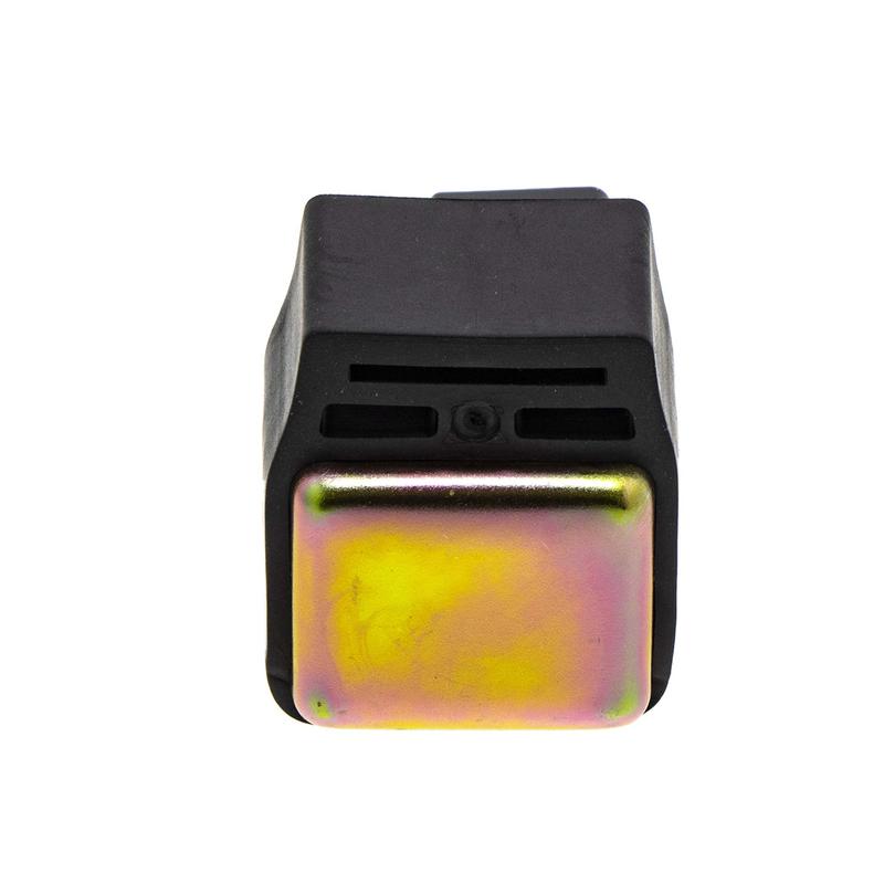 Starter Relay For Polaris Sportsman 110 Predator 50 Outlaw 50 90 OEM:0453488 Yamaha Raptor 90 110 50 YFZ50 BD3-H1940-00-00