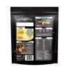 Quaker 5 Black Instant Oatmeal, 6-Pack