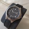 Подержанные кварцевые часы VICTORINOX Base Camp (Неиспользованный)