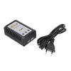 Sagit iMaxRC iMax B3 Pro Compact 2S 3S Lipo Balance Battery Charger For RC Helicopter