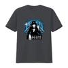 New Popular Ville Valo Him Band T Shirt For Fan Sizes S To 5xl Long Sleeves S4351 Vintage Comfortable Breathable Stylish