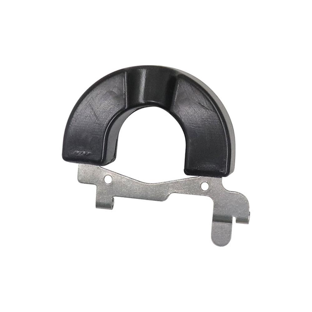 Carburetor Repair Kit for Johnson Evinrude Outboard 130hp - 250hp 437327 0437327