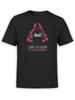 Unisex Programmers Tshirt Collection Code Crusader Tshirt