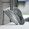 SAUCONY Повседневная обувь для commuters серии 1898