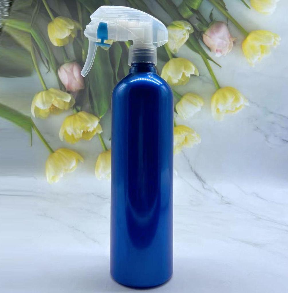500ml Photocatalyst & Formaldehyde Scavenger Super Atomizing Spray Bottle