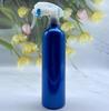500ml Photocatalyst & Formaldehyde Scavenger Super Atomizing Spray Bottle