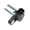 22056-AA050 Camshaft Position Sensor For Subaru Legacy Outback Forester Impreza Baja 2.5L H4 SOHC 1993-10 22056 AA050 22056AA050