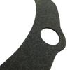 Zetor gearbox seal