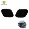 Для Hyundai Santa Fe 2013 2014 2015 2016 Передний бампер Омыватель фар Распылитель Форсунка Очистка Насос Привод Крышка Колпачок 98671B8000