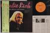LP Record CHARLIE RICH - Very Special Love Songs ECPM60 EPIC 1974 Japan Obi Country/Folk Used