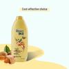 Rejoice Daily Care 2-in-1 Shampoo