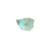 Stones and Minerals. Apatite Paraiba. 2.42 Ct. Pakistan.