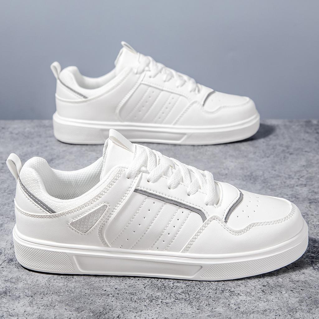 Extra Large Sizes Breathable Man Clearance Offers Flats Orange Sneakers Shoes Brand Sport On Sale Trainers Tenisse