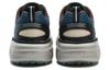 Мужские кроссовки FILA Explorer WE Удобные Элегантные Универсальные Классические С флисовой подкладкой Термоткань Износостойкость
