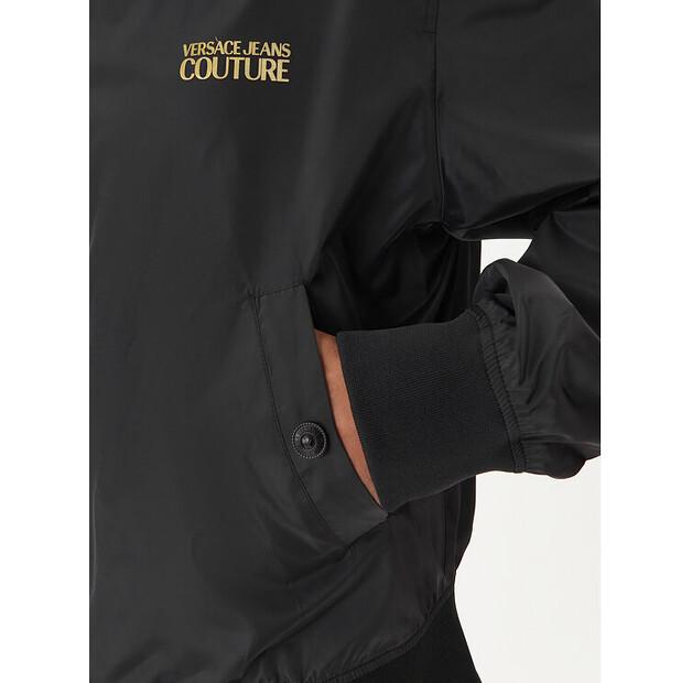 Куртка бомбер Versace Jeans Couture 80GAS4D7 CQ25D