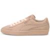 Suede Classic Neutrals Women Sneakers Pink Cloud-Pink 375128-01