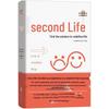 Second Life: Redefining Life Wisdom Book